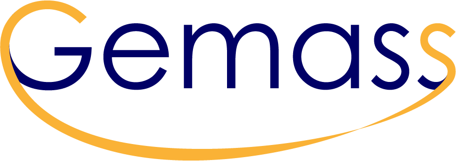GEMASS_Logo