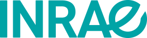 Logo-inrae