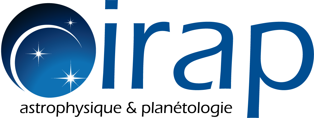 Irap-logo