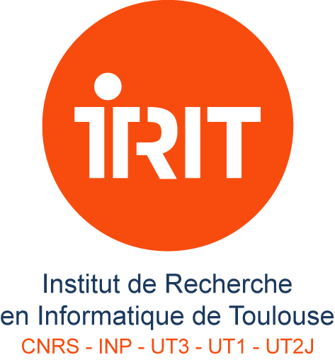 Logo_IRIT