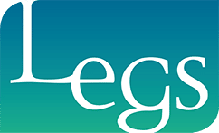 logo_legs