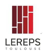 logo-lereps