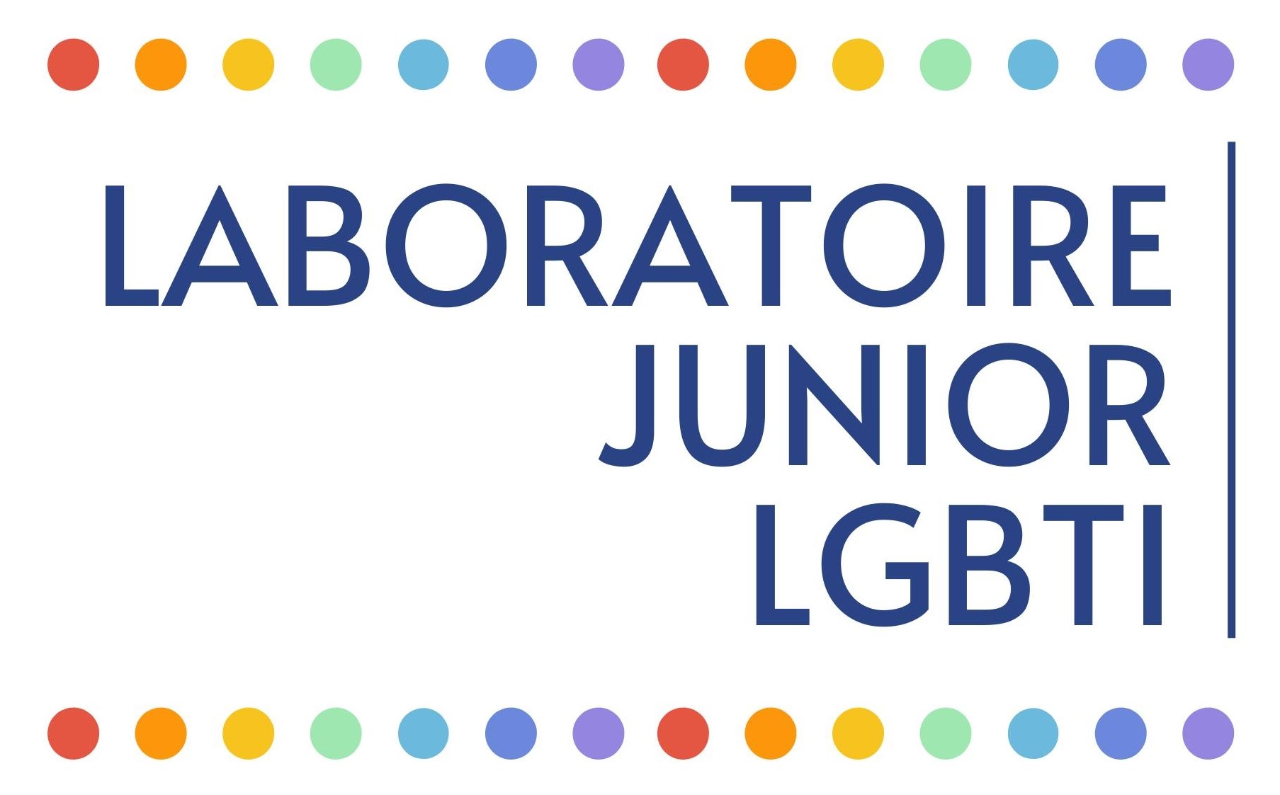 Logo_LGBTI_rect