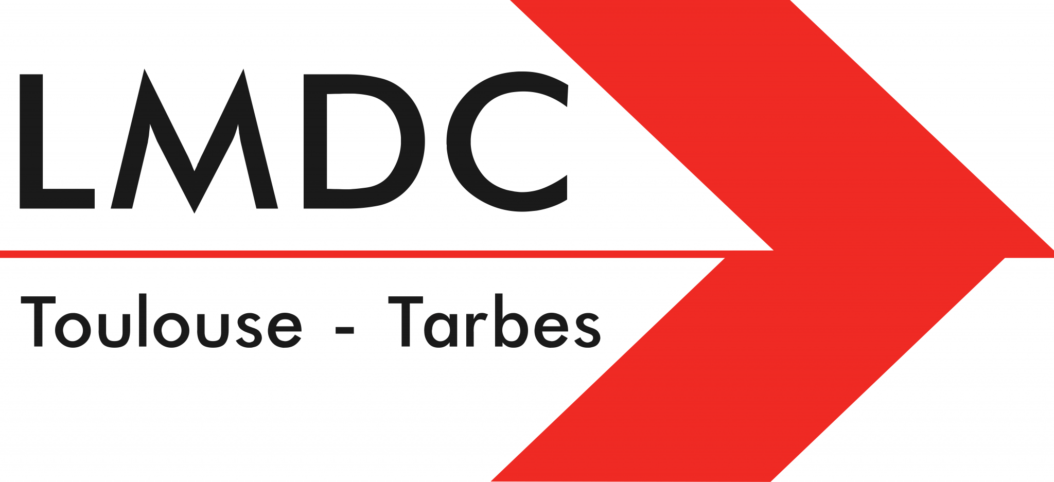 logo-lmdc