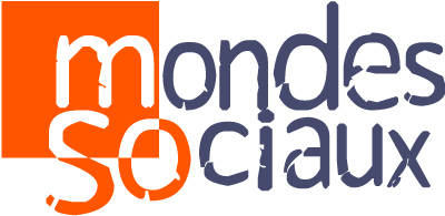 Logo_Mondes_Sociaux