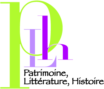 Logo-PLH