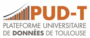 logo-PUDT-300