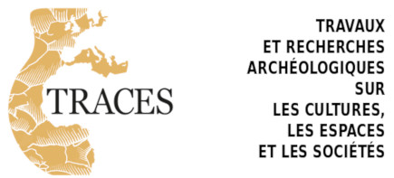 TRACES-logo
