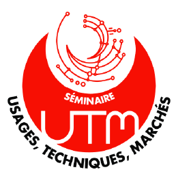 Logo_UTM