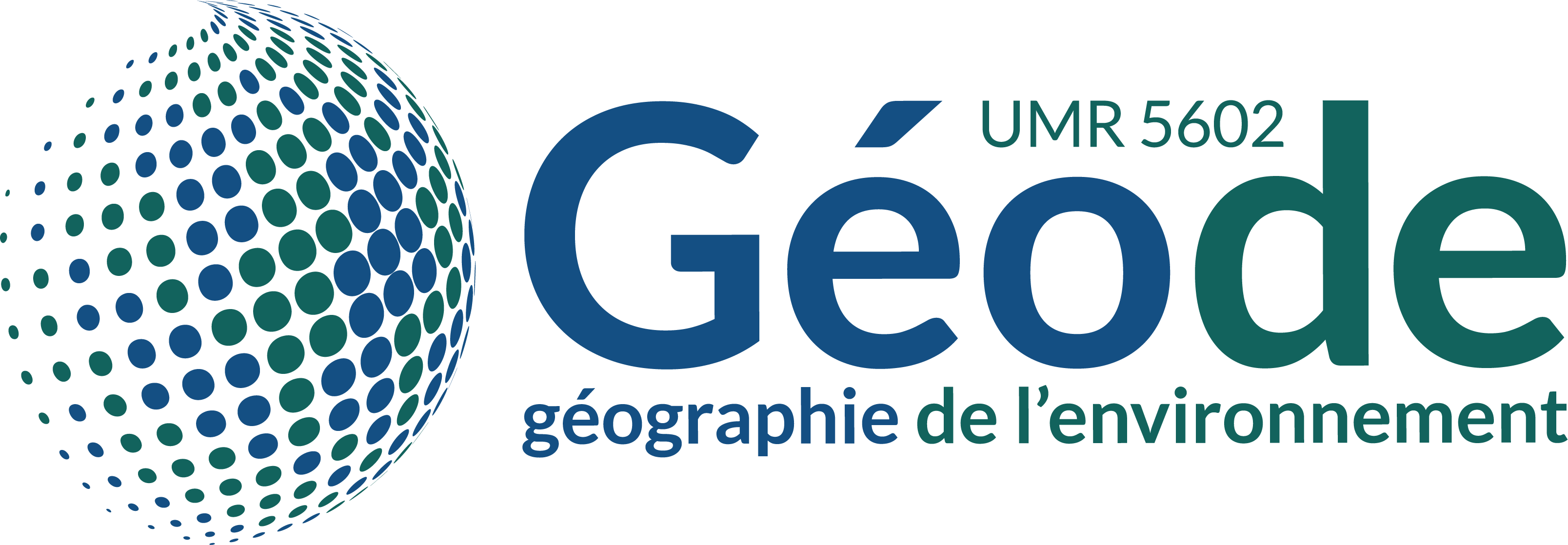Logotype_UMR5602_Géode_300dpi