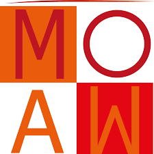 MOAW_logo
