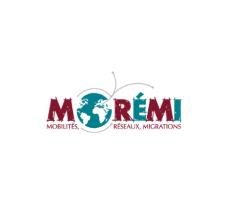 MoReMi_agenda