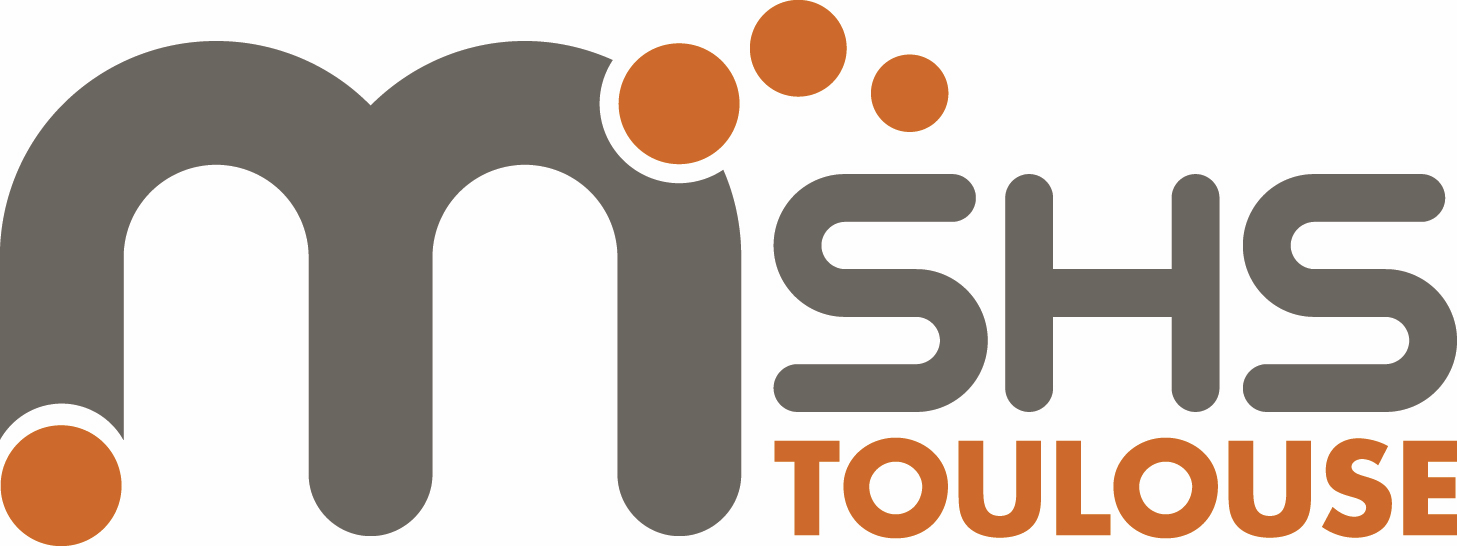 MSHS-logo