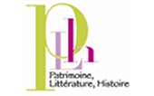 PHL-logo