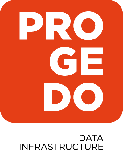 Progedo