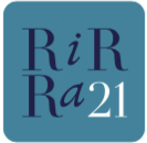 Rira_logo