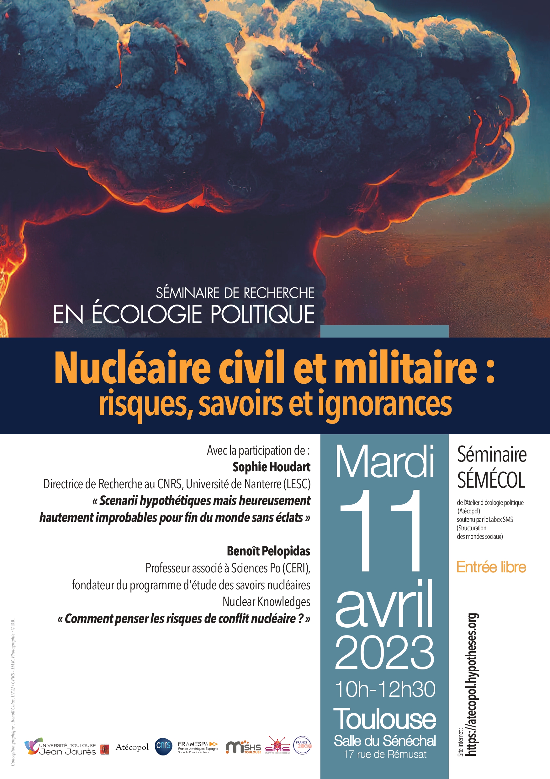 Sémécol 2023.04.11_Nucléaire civil et militaire_page-0001.jpg