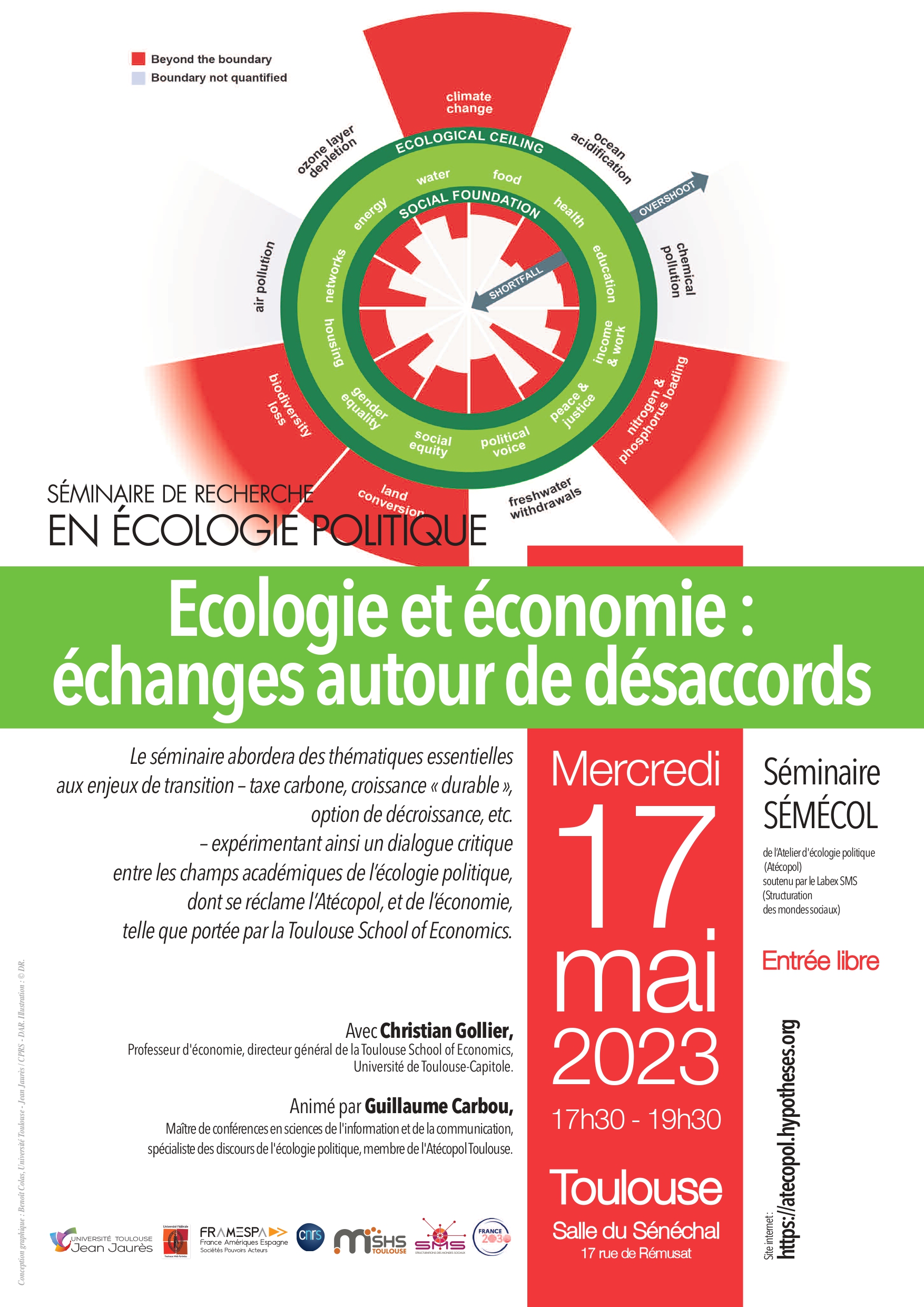 Sémécol 2023.05.17_Ecologie et économie