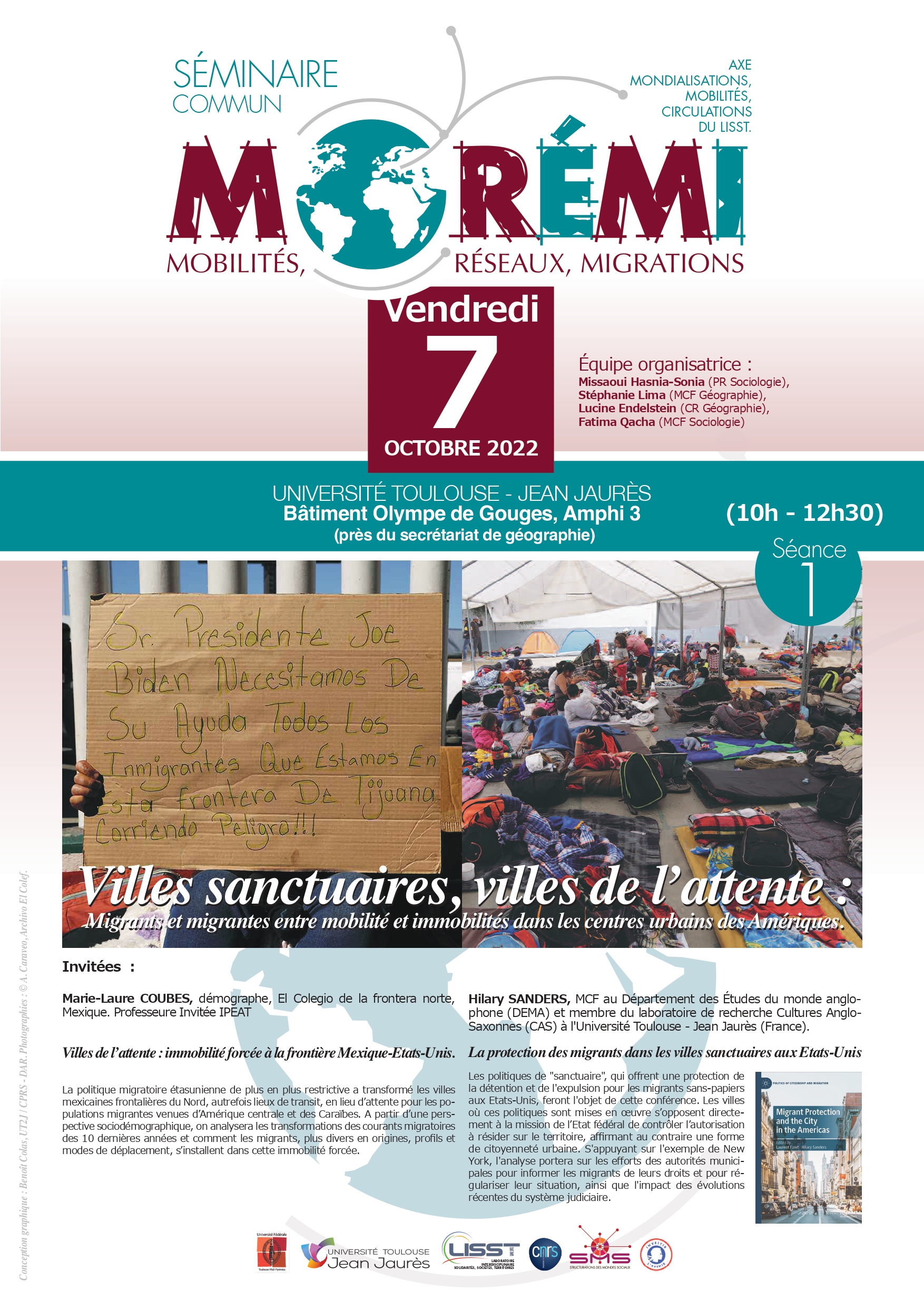 Séminaire MoRéMi-7.10.22 à ODG3 10-12h30 - Villes sanctuaires, villes de l'attente._page-0001