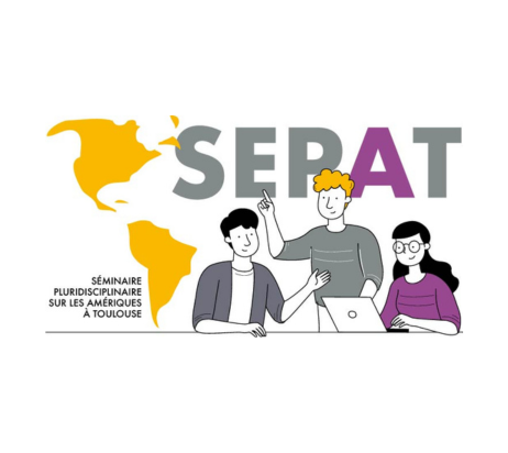 SEPAT_Actualites