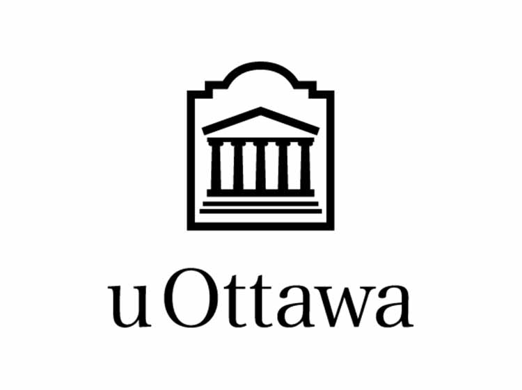 U_ottawa_logo