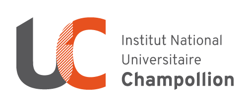 UC_champollion_logo