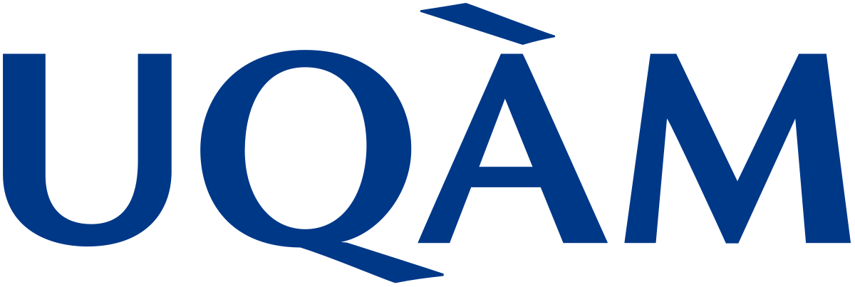 uqam_logo