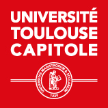 UT1_logo