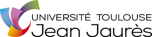 UT2_logo