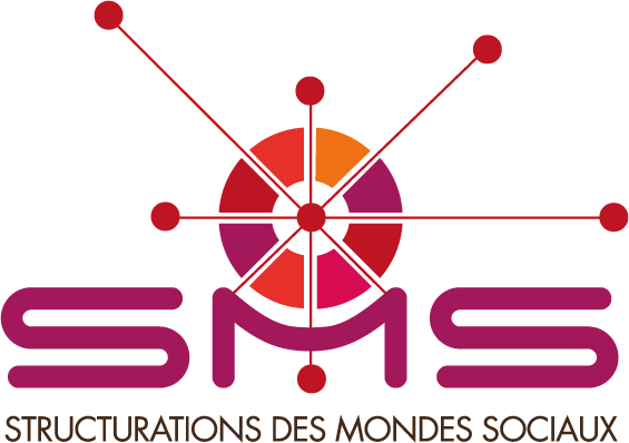 logo-Structurations des Mondes Sociaux (SMS)